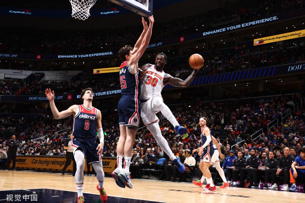 析莫德里奇 析莫德里奇