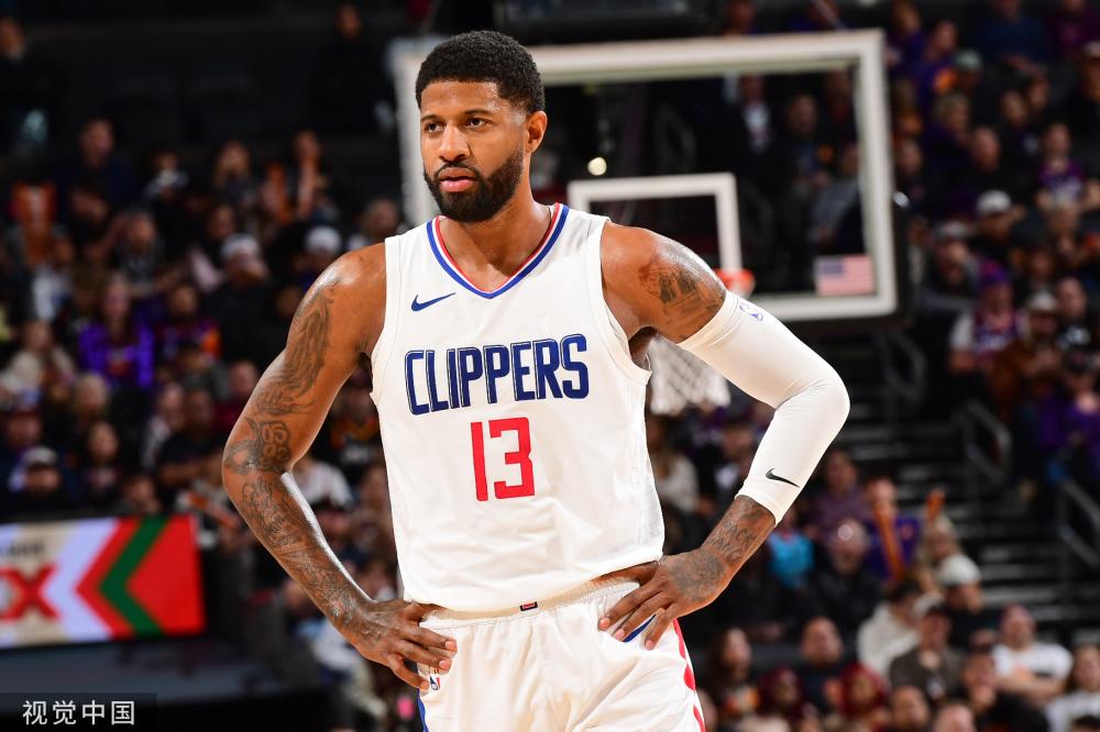 更彰显了他 更彰显了他