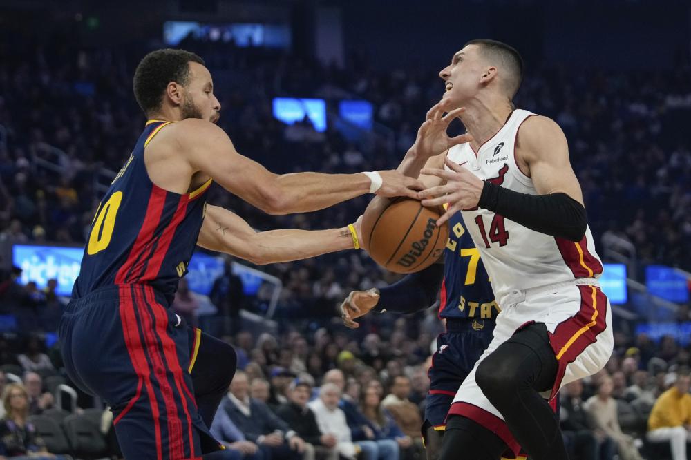 皇马与莫德 皇马与莫德