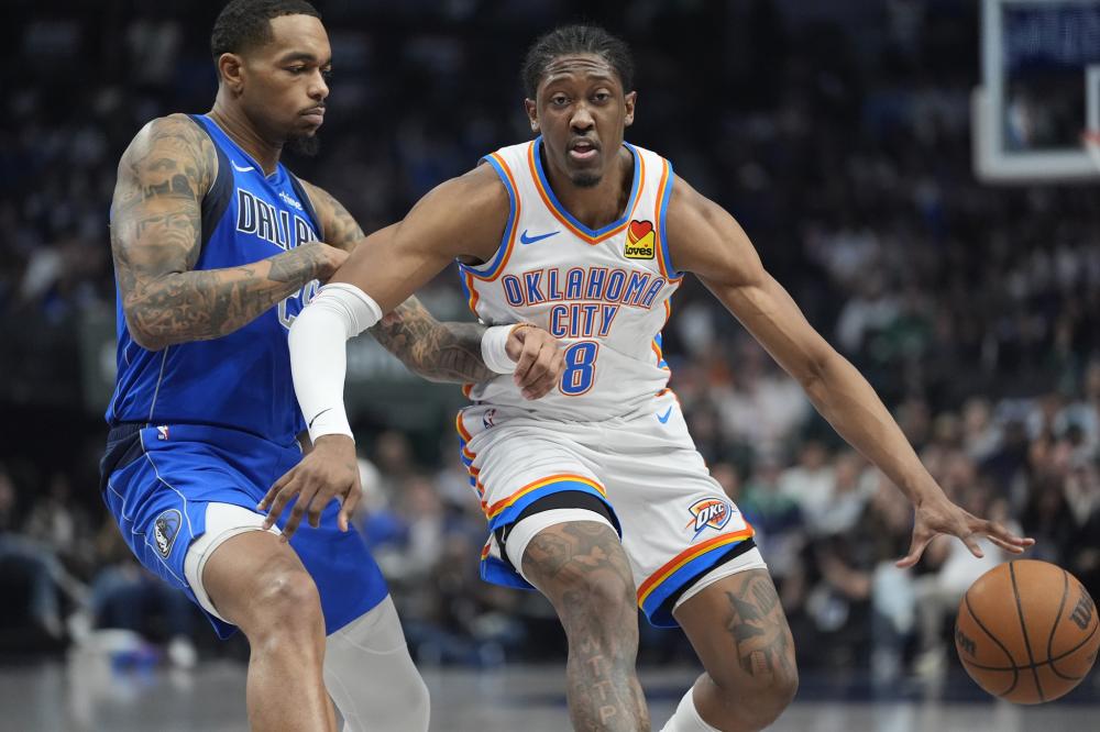 到达卡灵顿 到达卡灵顿