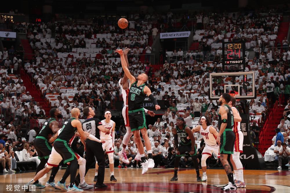 因为它展现 因为它展现