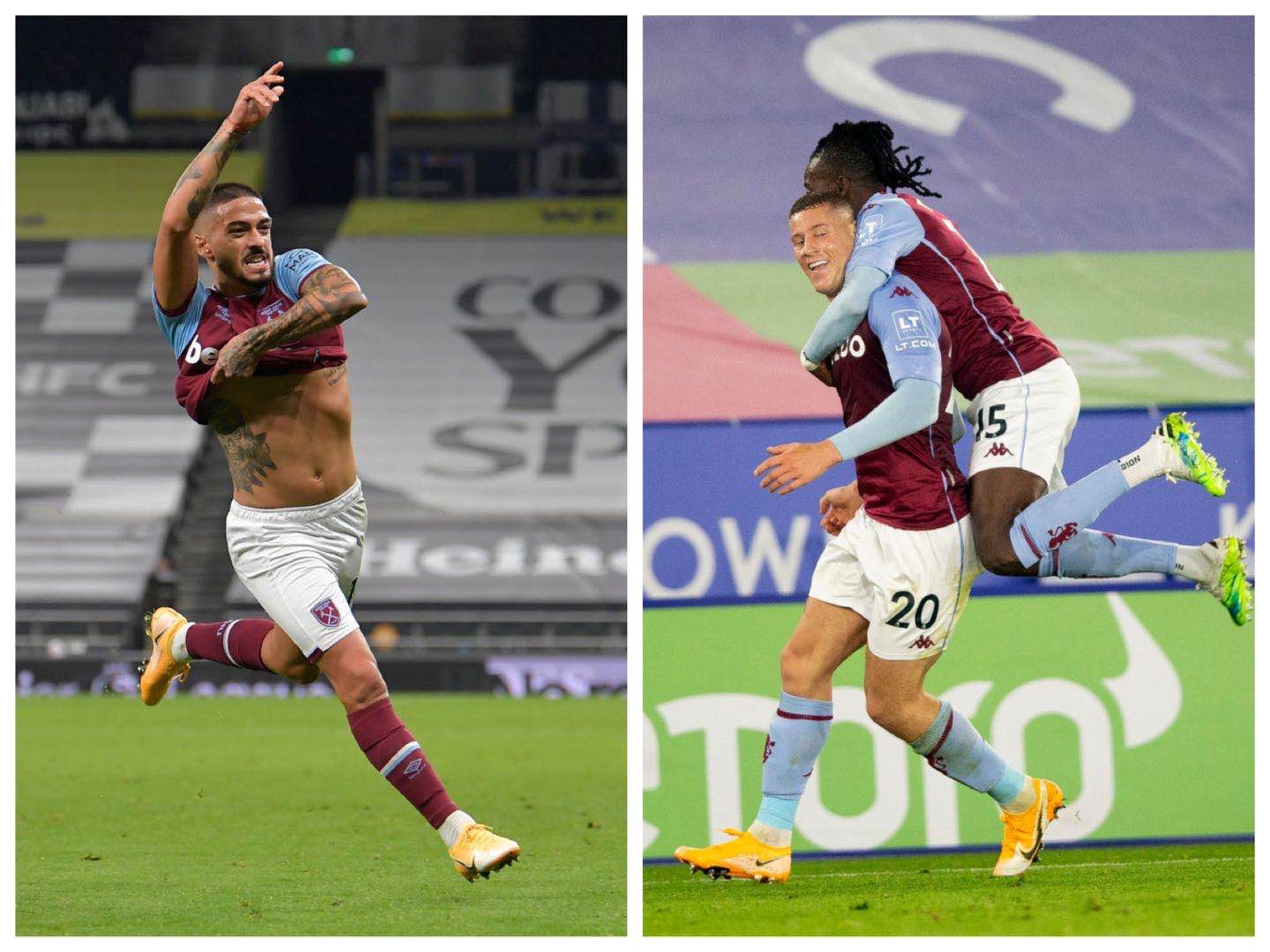 甚至可能是 甚至可能是