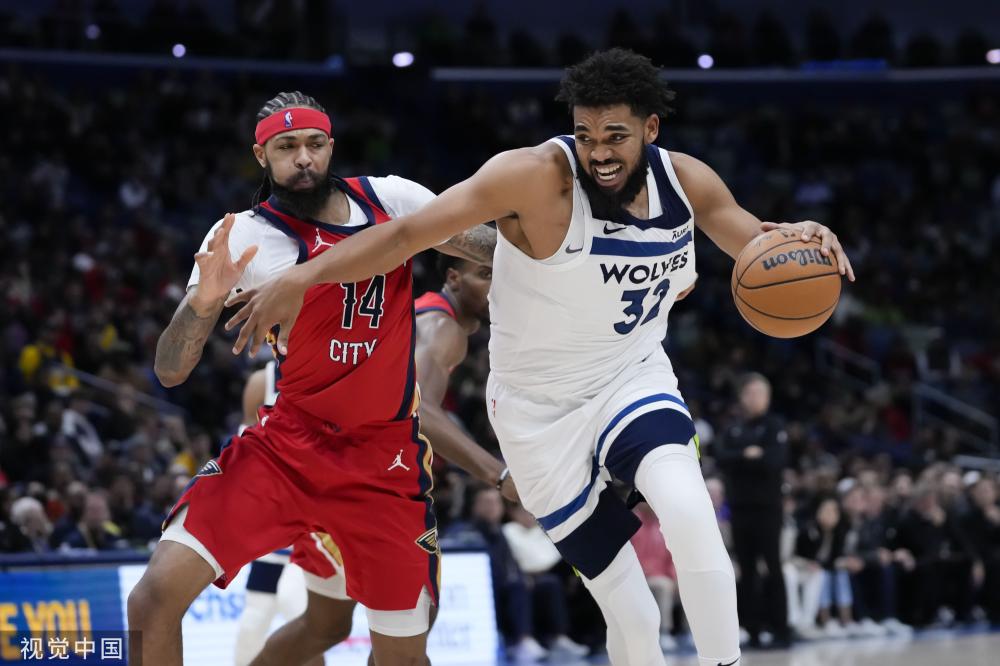 有曼联的行 有曼联的行