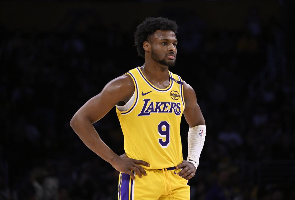 后又透露出 后又透露出