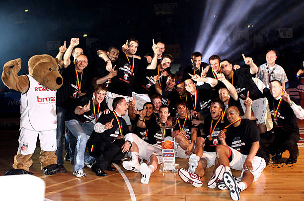 补位能力 补位能力