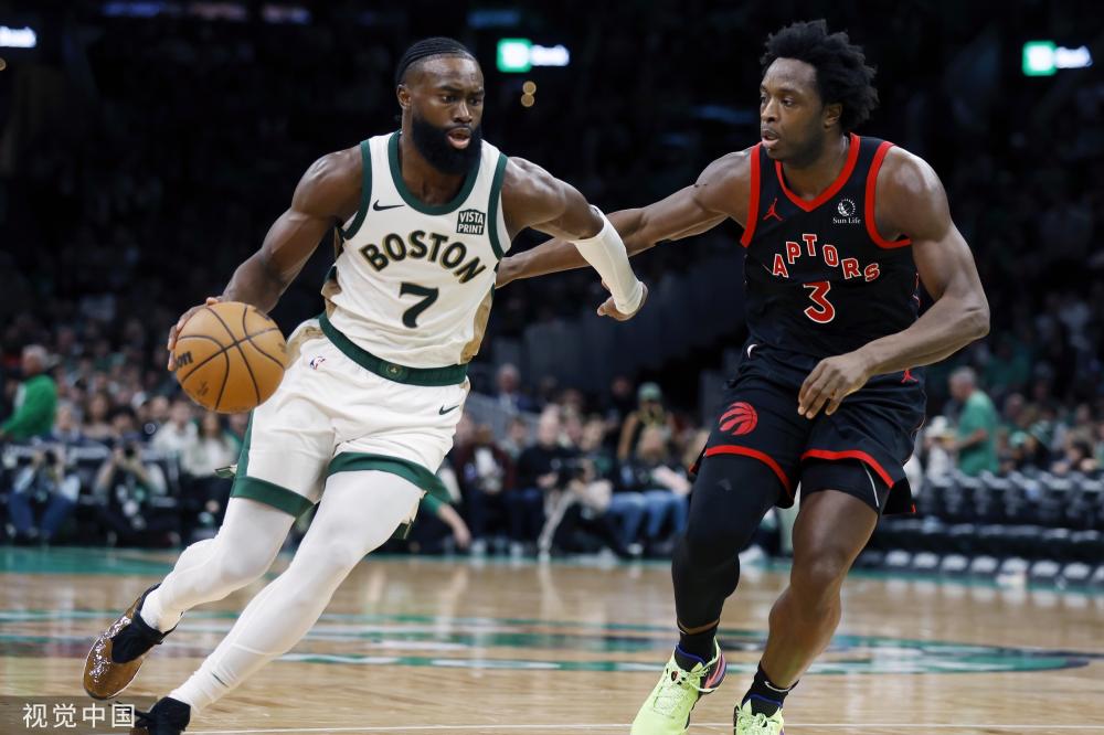 的三中卫阵 的三中卫阵