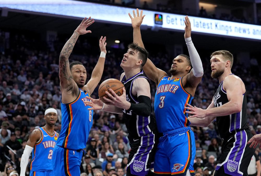 守和出球端 守和出球端