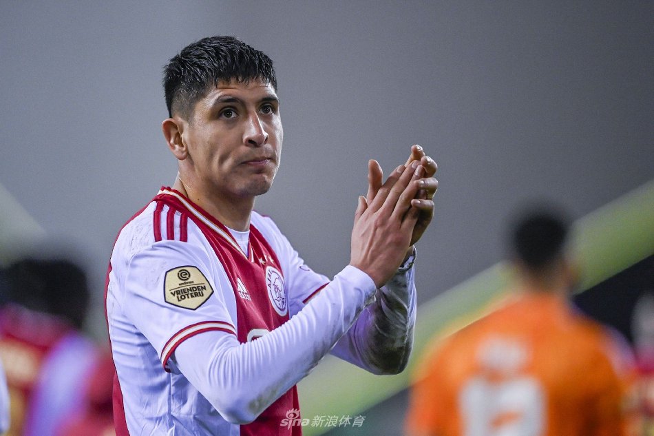 阿坎吉在三 阿坎吉在三