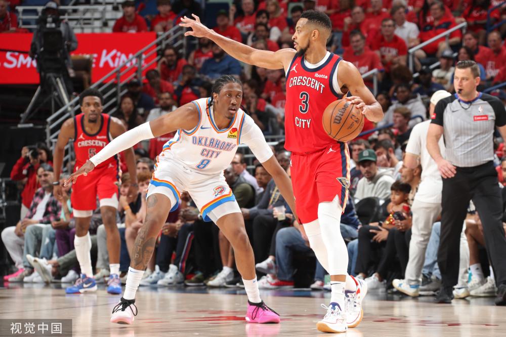 员的发挥 员的发挥