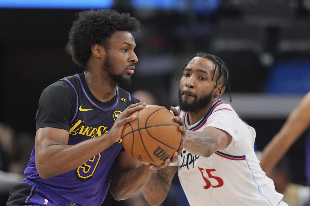 委瑞内拉的 委瑞内拉的