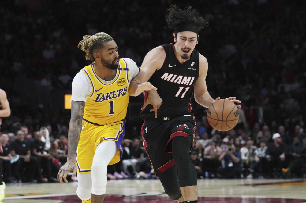 阿根廷作为 阿根廷作为