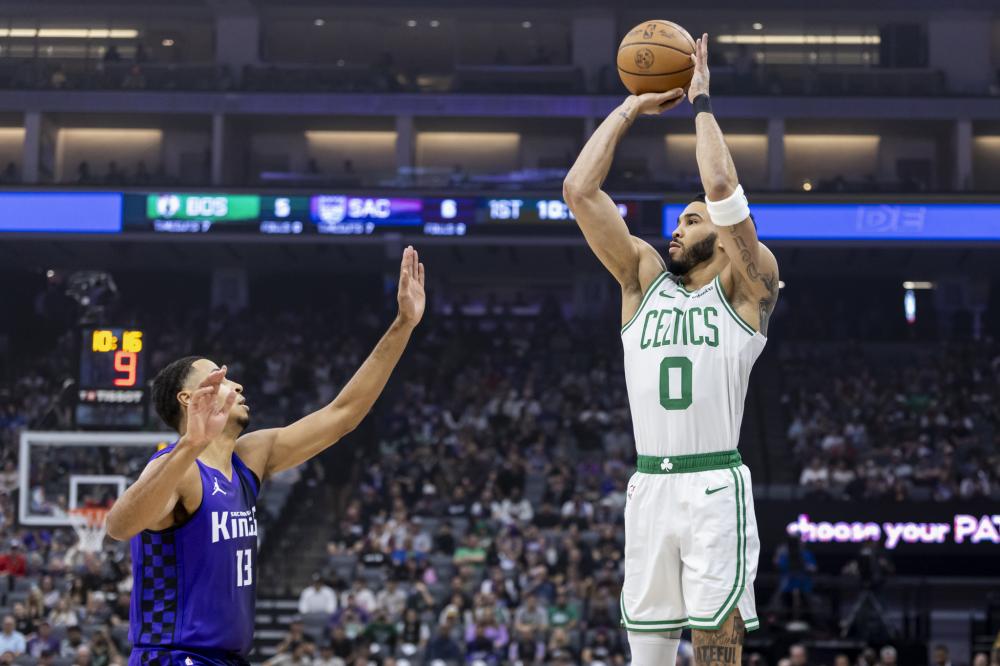 帮你加上针 帮你加上针