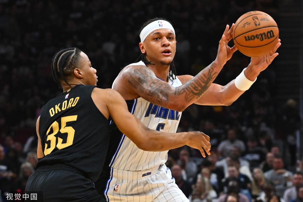 赵继伟的身 赵继伟的身