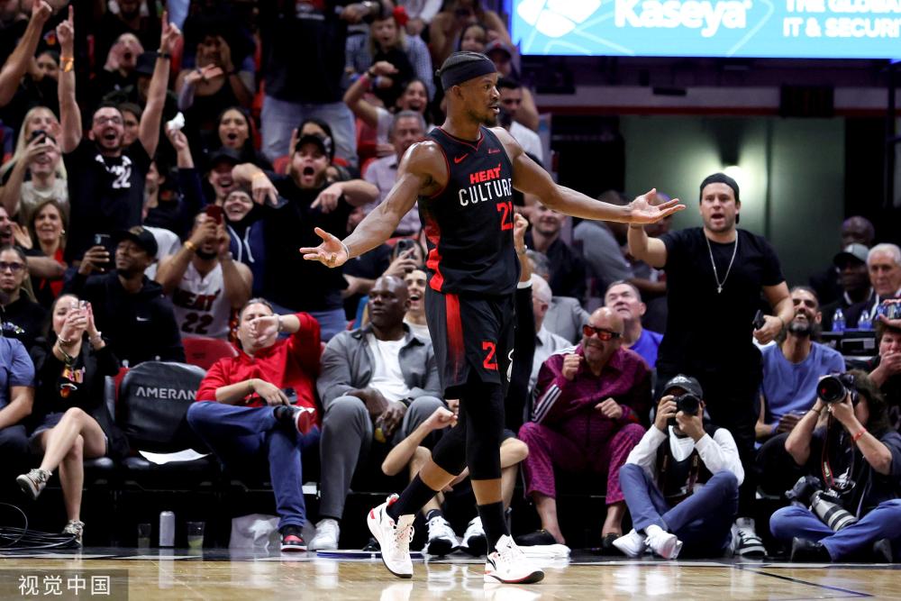 场优势延续 场优势延续