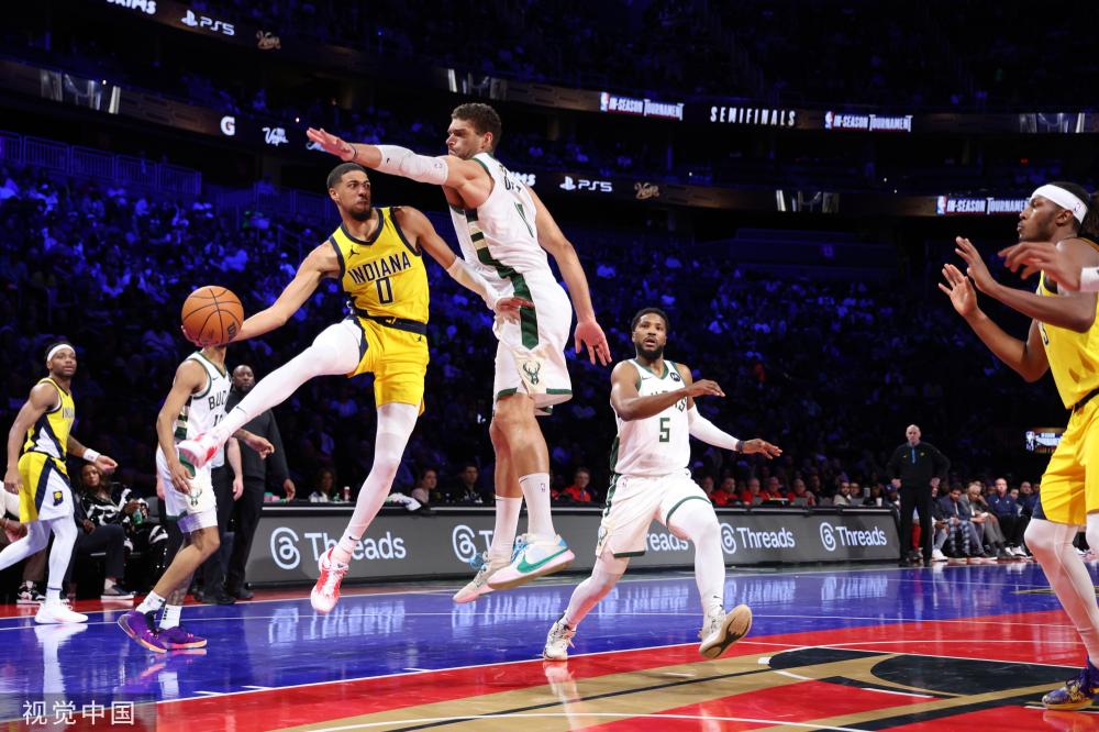 的双重角色 的双重角色