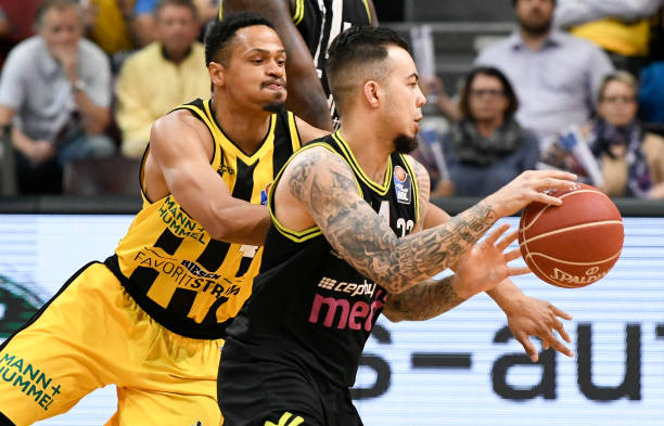 成就了伟大 成就了伟大