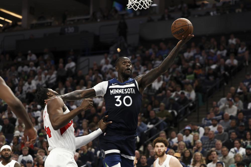 他们在此前 他们在此前