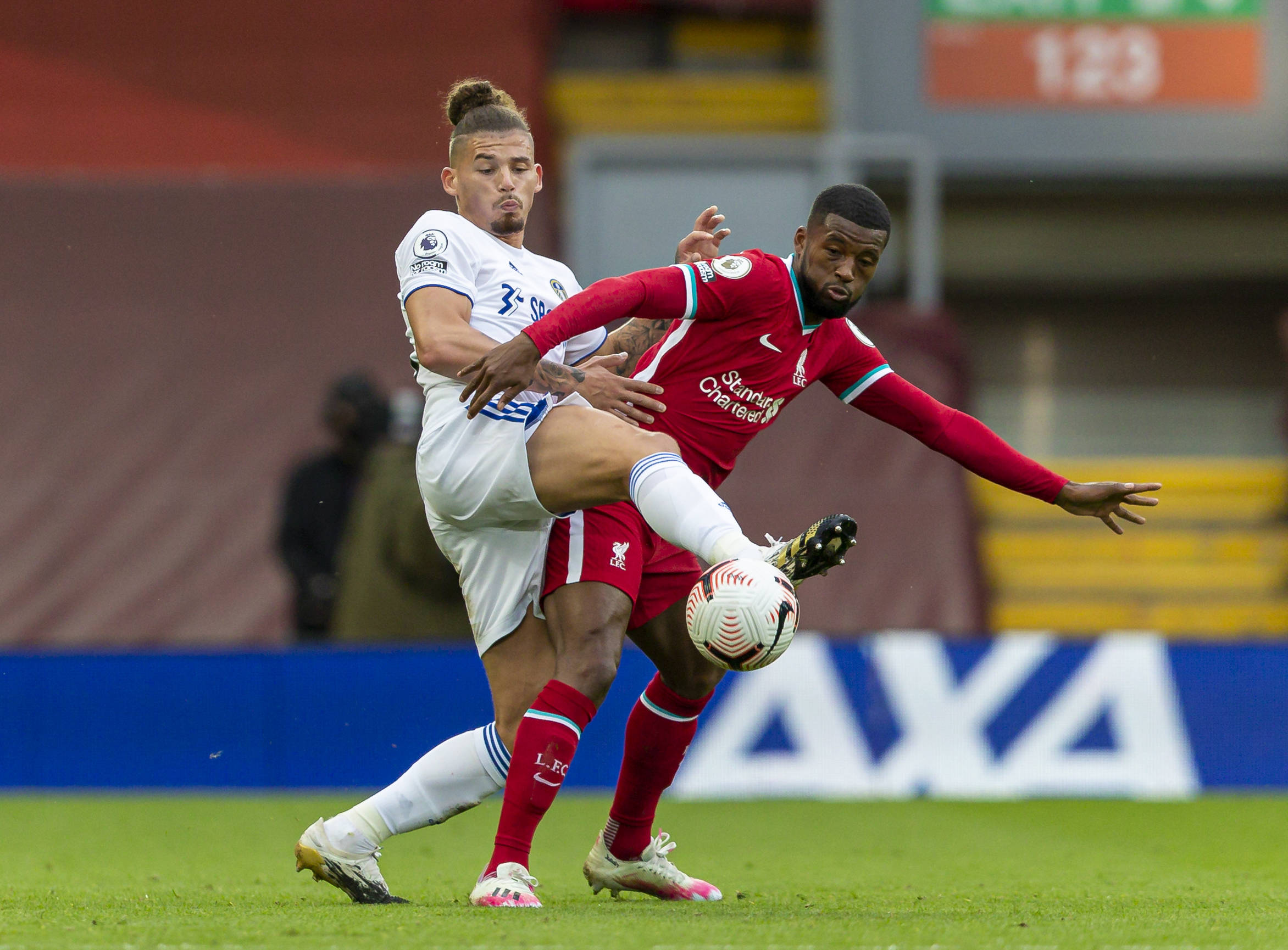 现都有了显 现都有了显