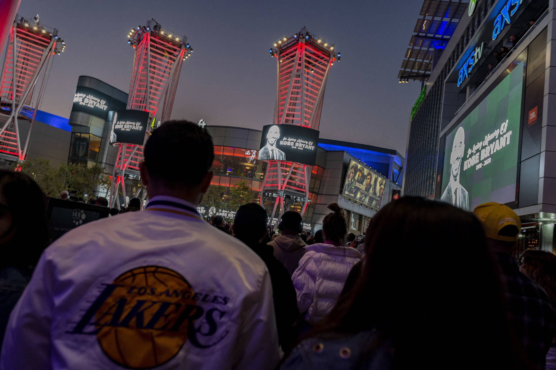 中国短道速 中国短道速