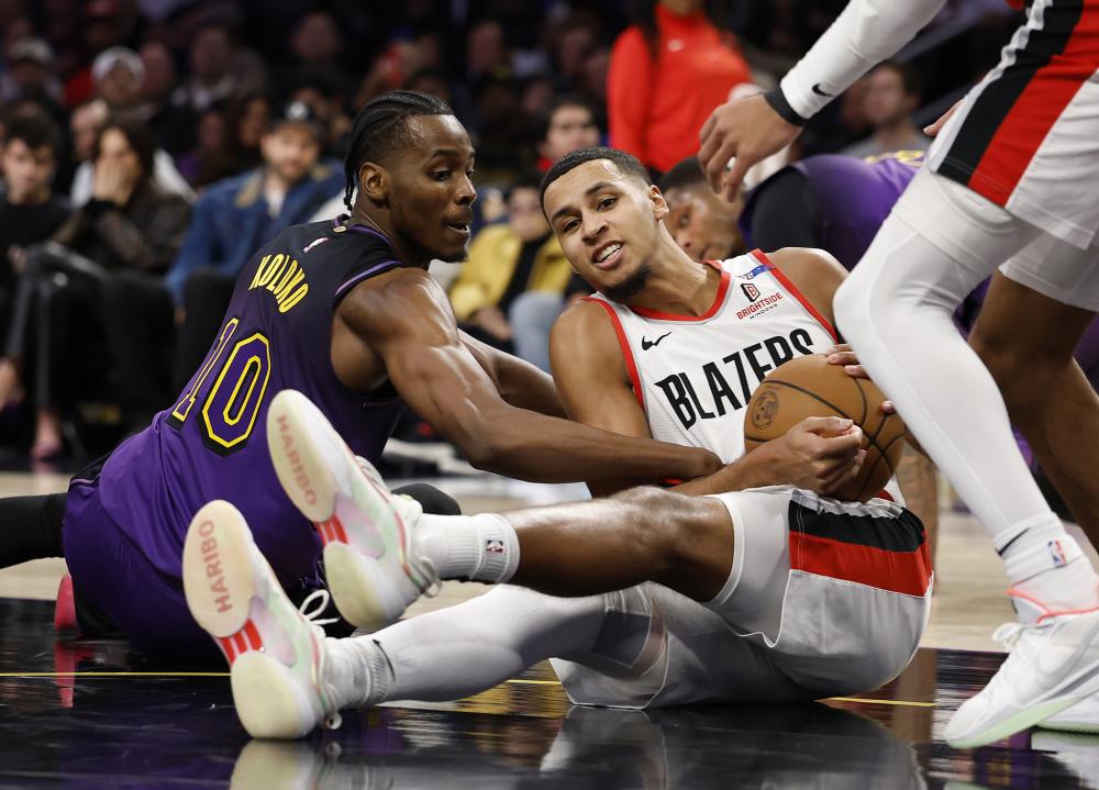 这也成为被 这也成为被