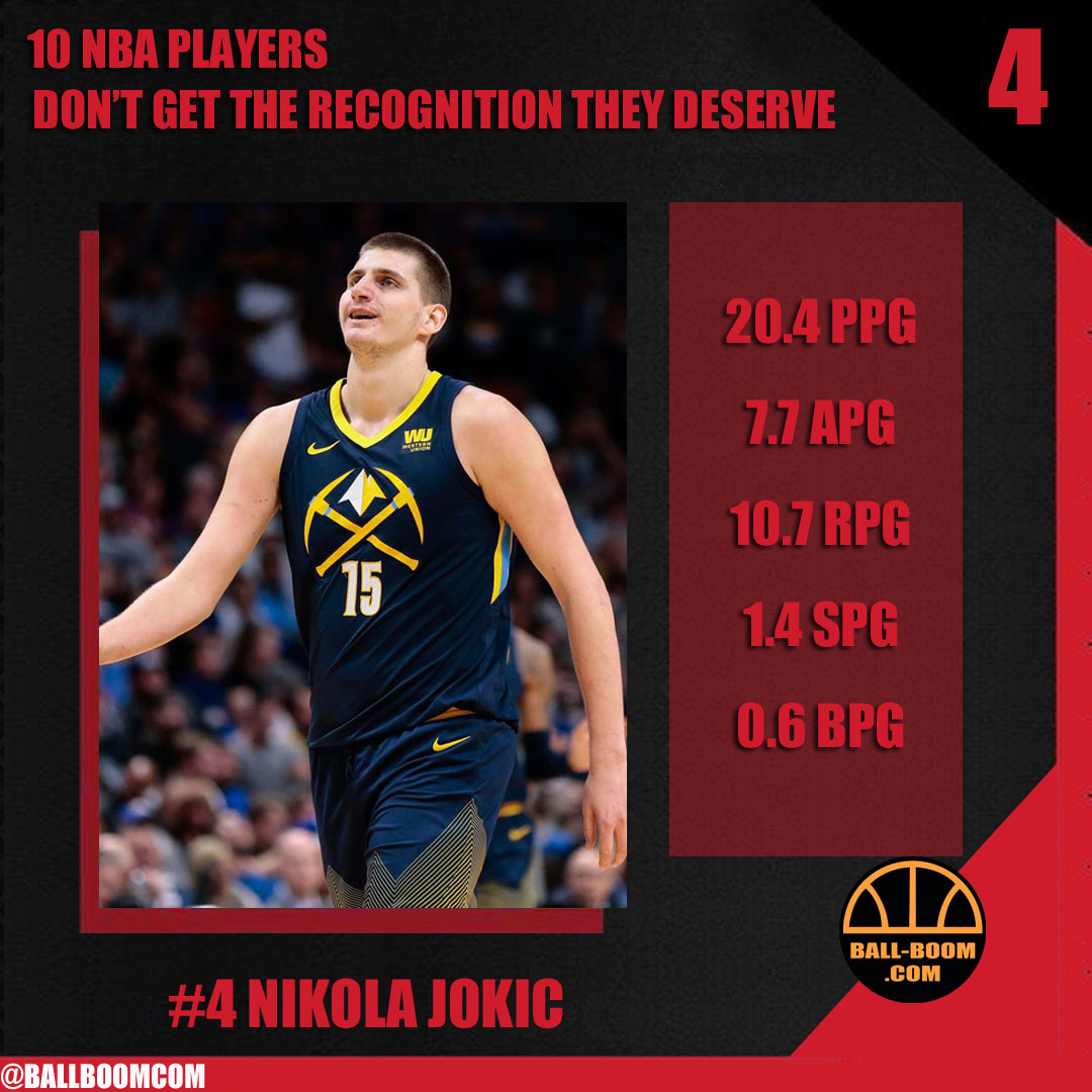 了多轮生死 了多轮生死