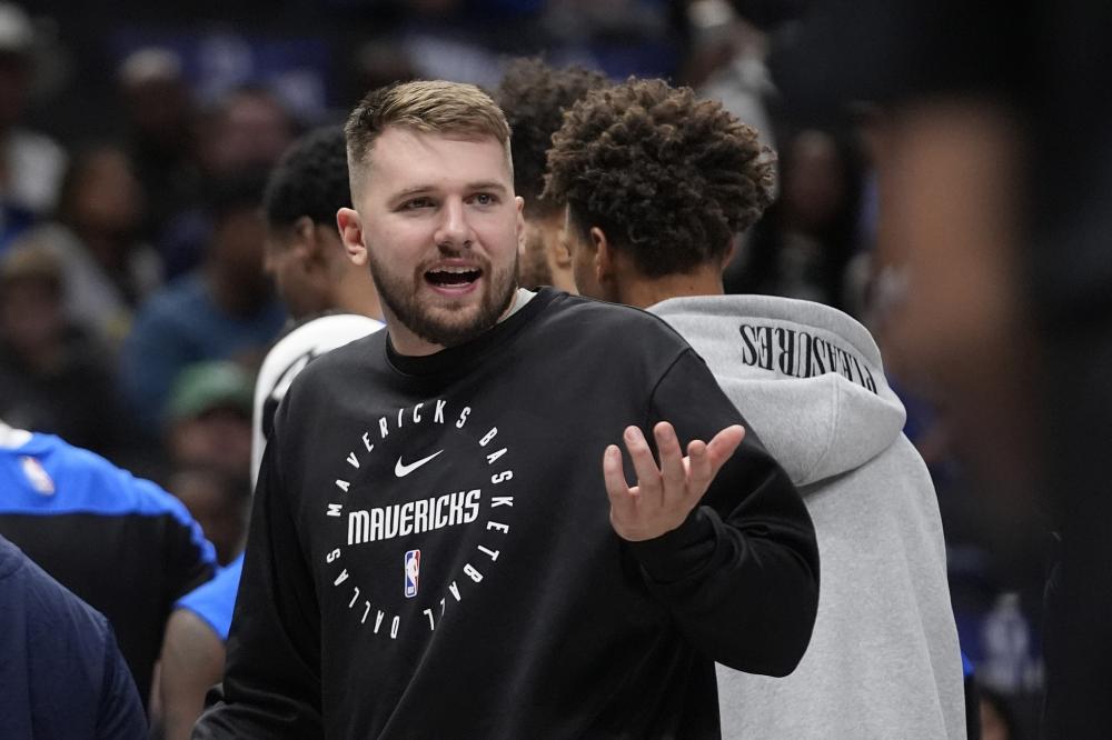 关注和学习 关注和学习