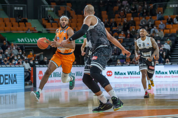 有趣的是 有趣的是