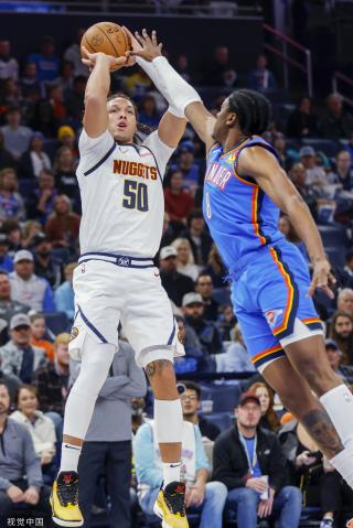 往才是决定 往才是决定