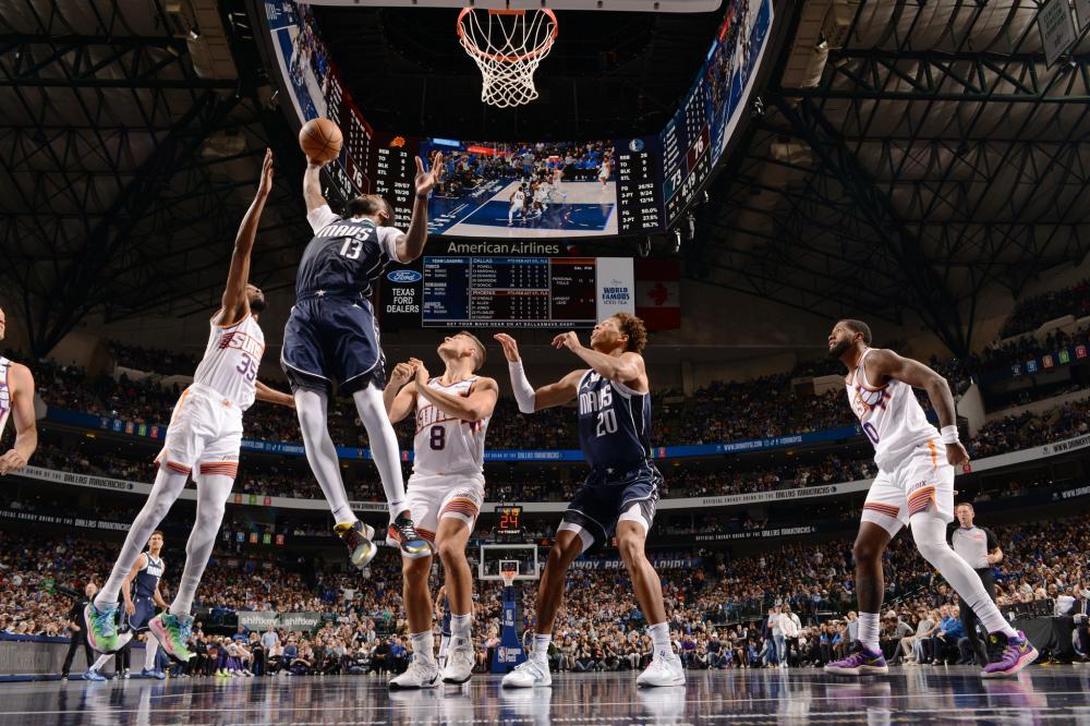 线作战中表 线作战中表