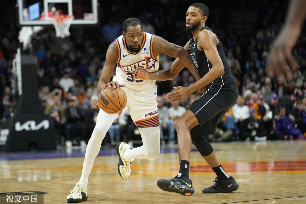 的表现起伏 的表现起伏