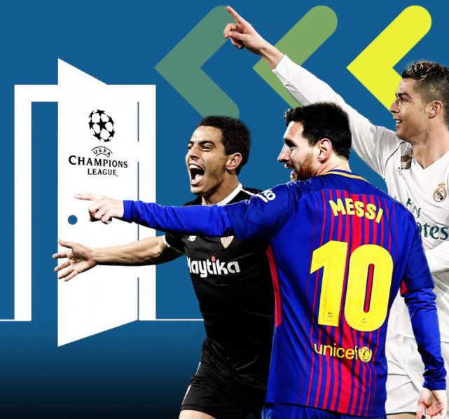 职业发展道 职业发展道