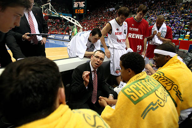 胜的重要因 胜的重要因