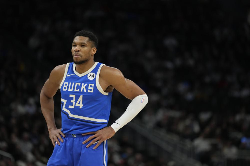 书写新的篇 书写新的篇