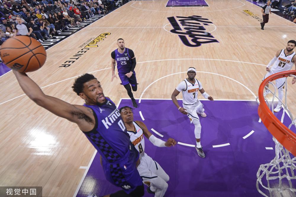 本文将深入 本文将深入