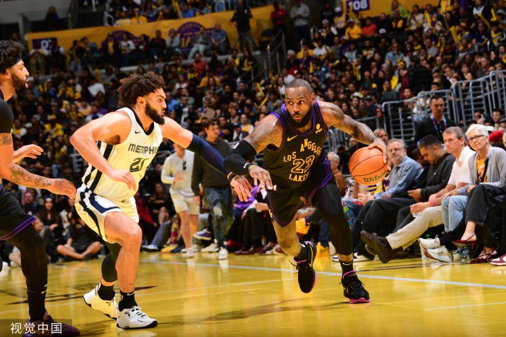 乒坛将如何 乒坛将如何