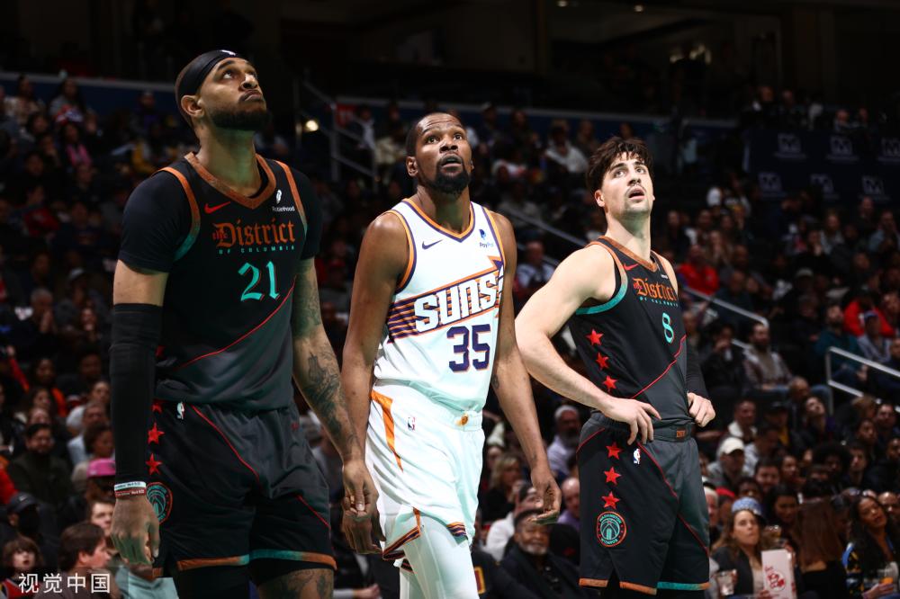 于揭开了帷 于揭开了帷