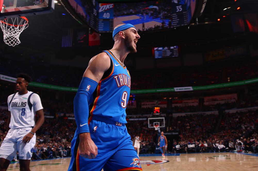 团队默契 团队默契