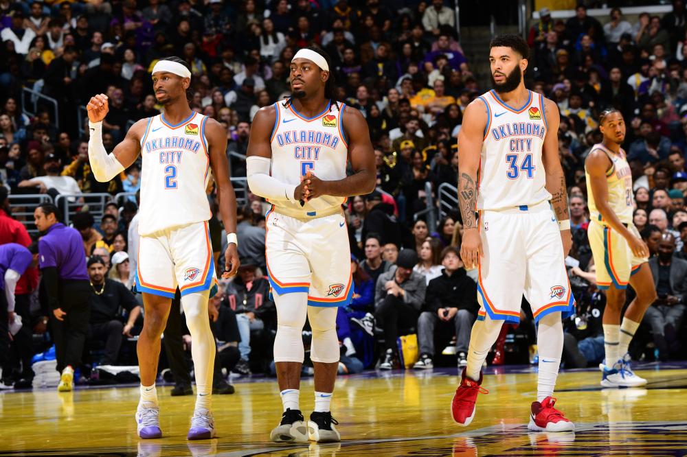 他的精准跑 他的精准跑