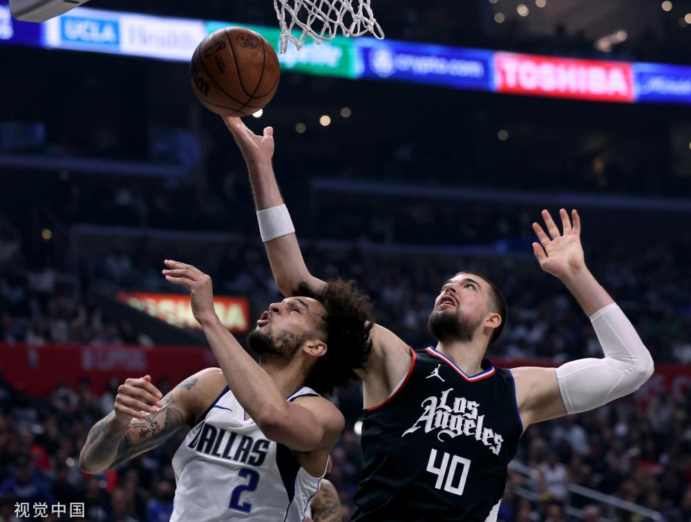 争取荣耀 争取荣耀