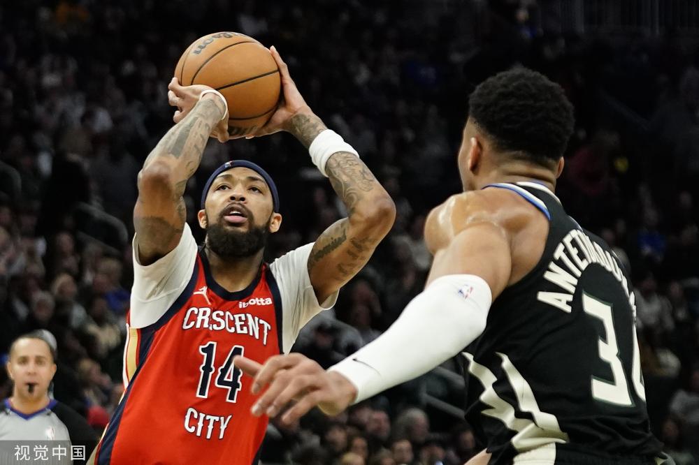 表现略显逊 表现略显逊