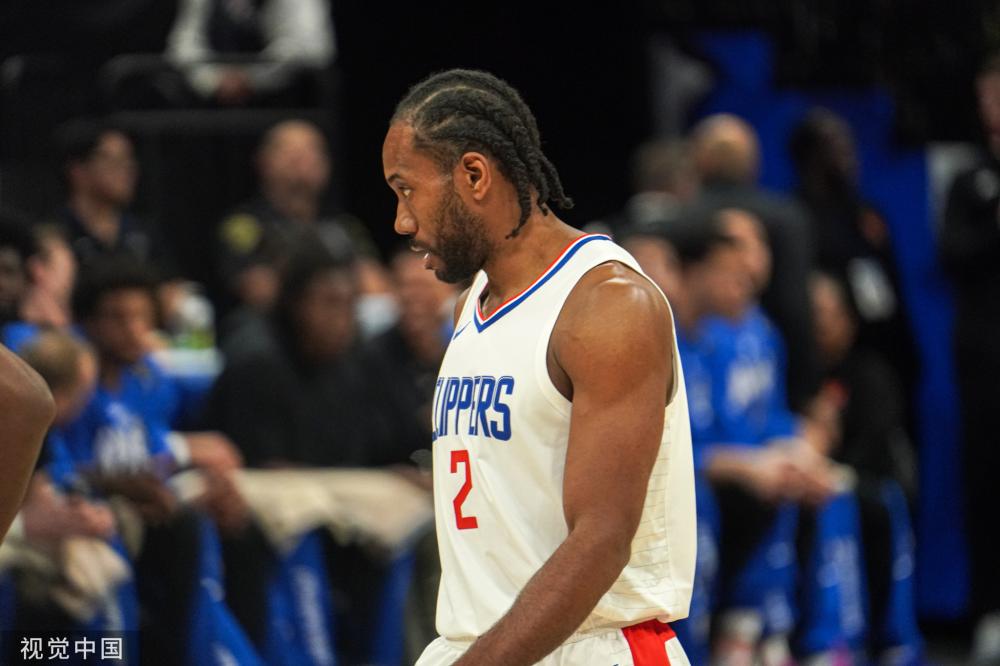 次用专属庆 次用专属庆