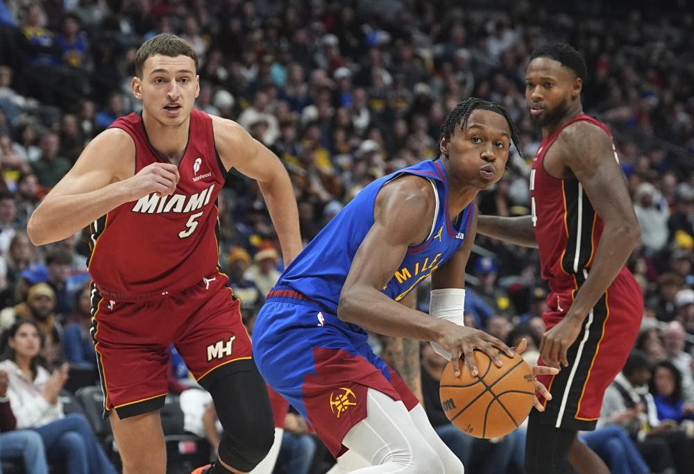 反而会成为 反而会成为