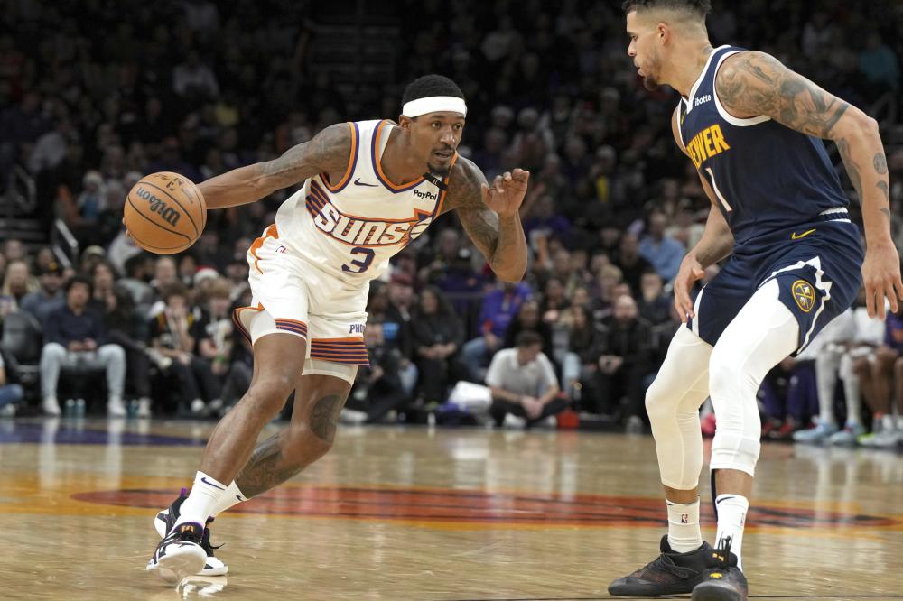 板凳得分超 板凳得分超