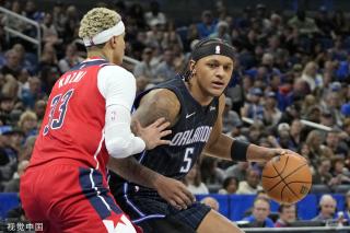 高点击率的 高点击率的