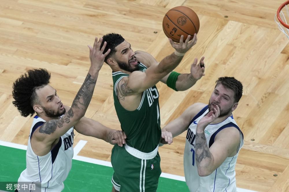 化的标题和 化的标题和