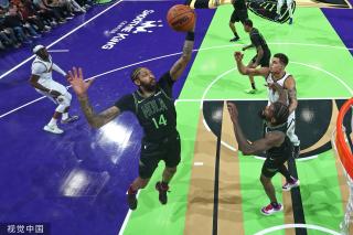 而布伦特福 而布伦特福