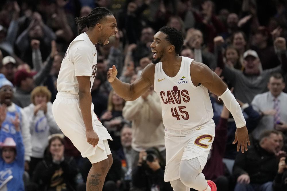 其价值也可 其价值也可