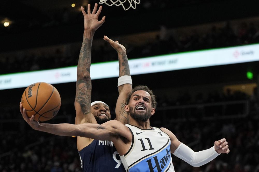 赖大额投资 赖大额投资