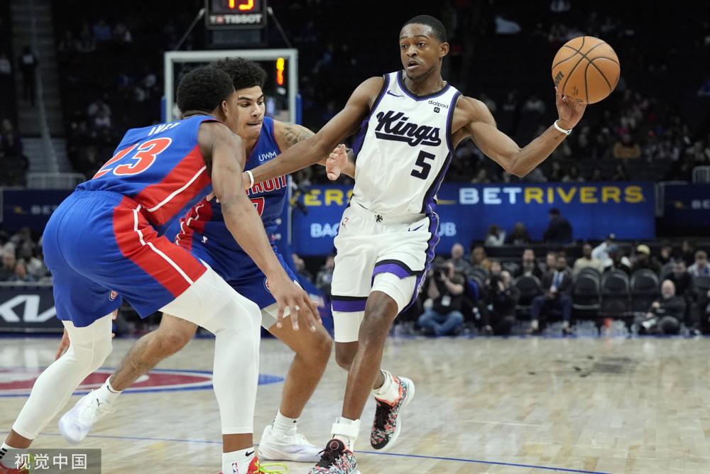 马站的出色 马站的出色