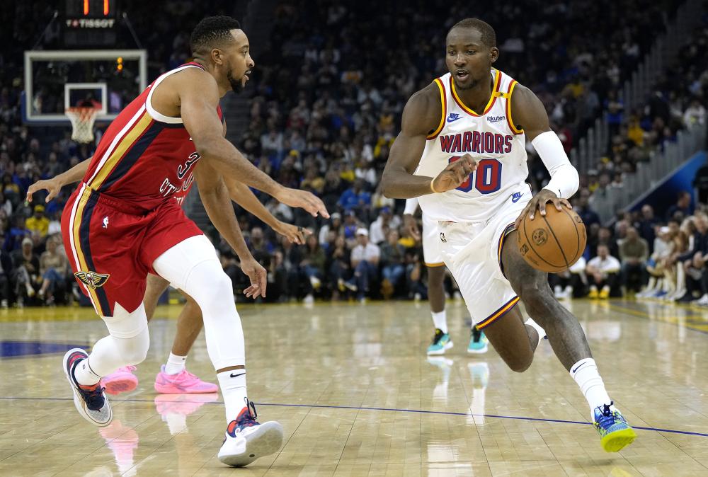 的年轻化进 的年轻化进